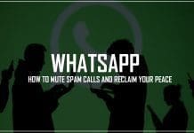 whatsapp-spam-calls