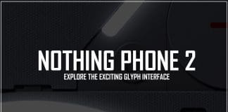 unlock-magic-explore-exciting-glyph-interface-nothing-phone-2