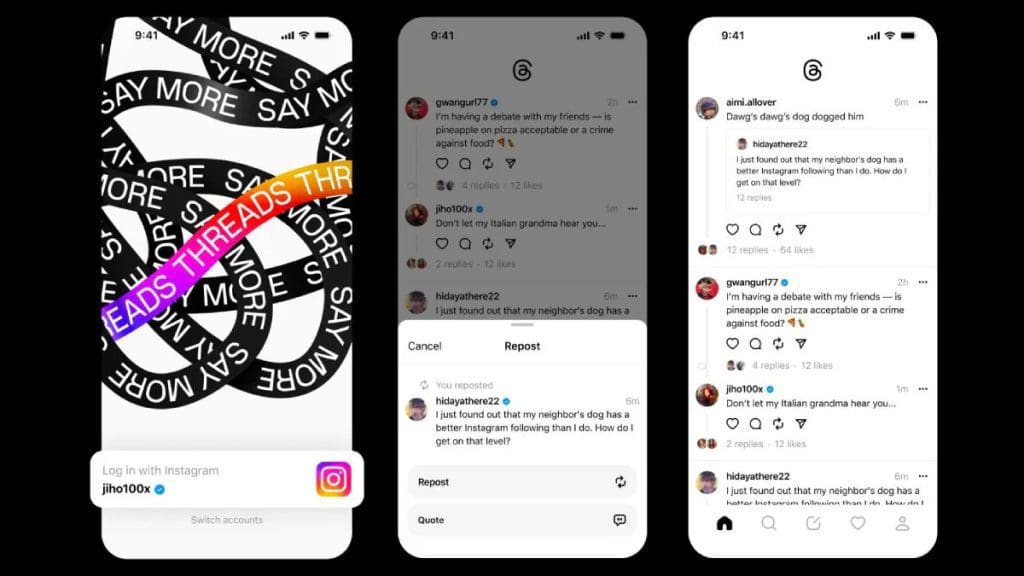 instagram-threads-app