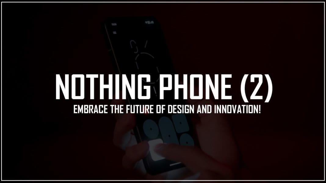 nothing-phone-2-design