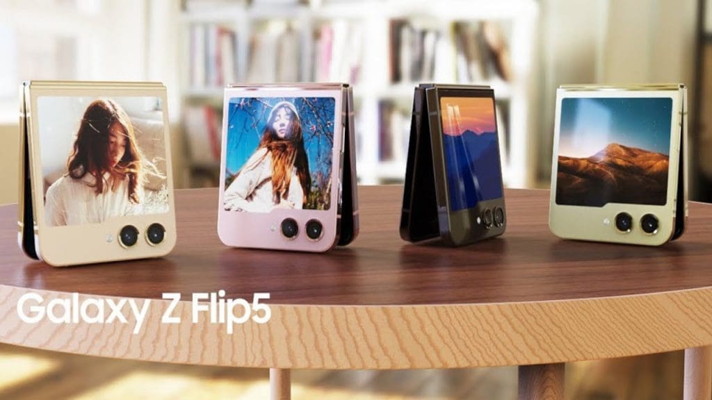 samsung-galaxy-z-flip-5