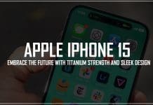 apple-iphone-15-leaks