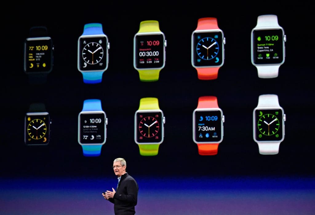 apple-watch