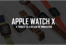 apple-watch-X-design