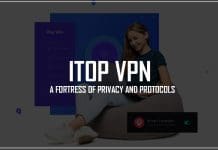 itop-vpn-servers-privacy-protocols