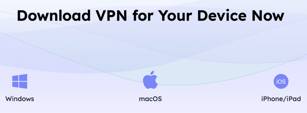 itop-vpn-windows-macos-iphone-ipad