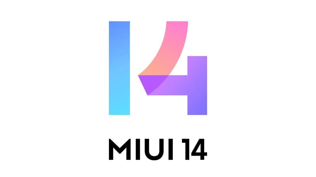 miui-14