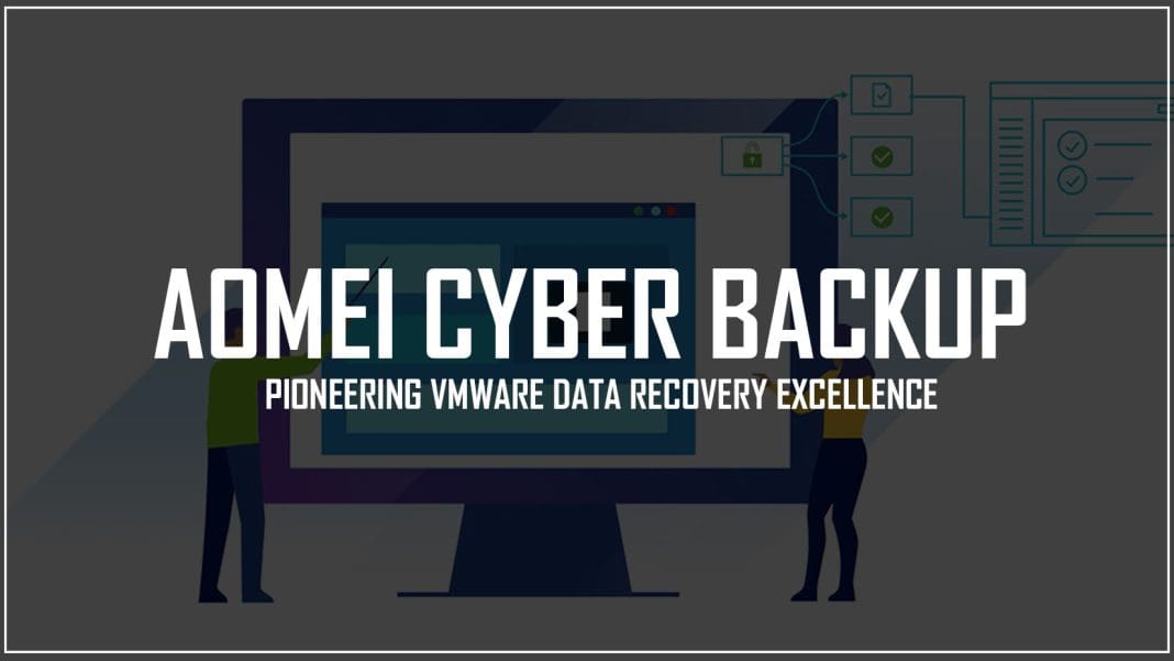restore-vmware-data-aomei-cyber-backup