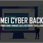 restore-vmware-data-aomei-cyber-backup