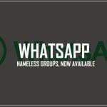 whatsapp-nameless-group