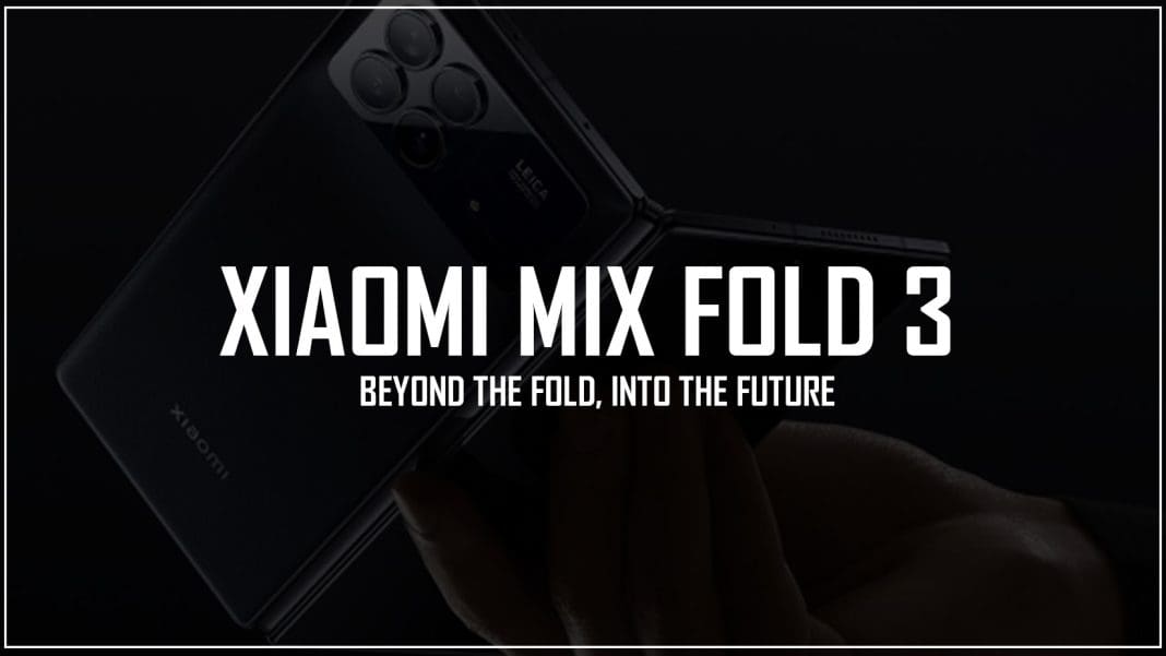 xiaomi-mix-fold-3