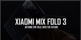 xiaomi-mix-fold-3