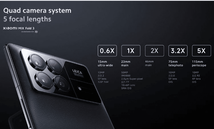 xiaomi-mix-fold-3-quad-camera