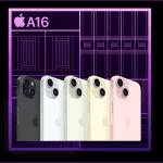 A16-Bionic-chip-iPhone-15