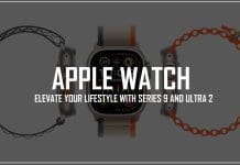 Apple-Watch-Series-9-Apple-Watch-Ultra-2
