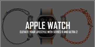 Apple-Watch-Series-9-Apple-Watch-Ultra-2