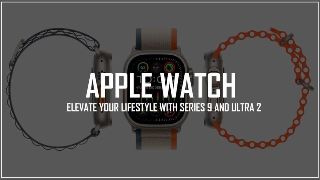apple-watch-series-9