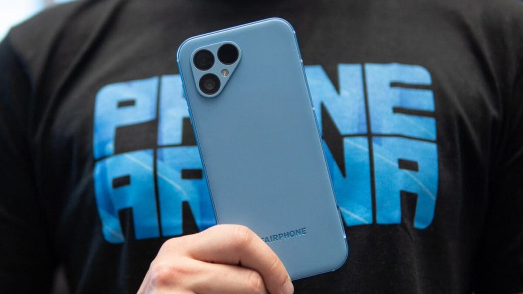 Fairphone-5-camera