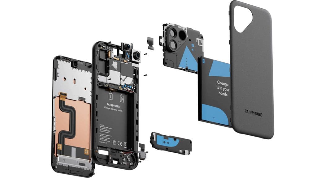 fairphone-5-design