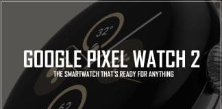 Google-Pixel-Watch-2