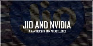 Jio-Nvidia-partnership-LLM-AI