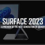 Microsoft-Surface-2023