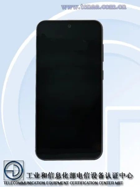 Samsung-Galaxy-S23-FE-leaks