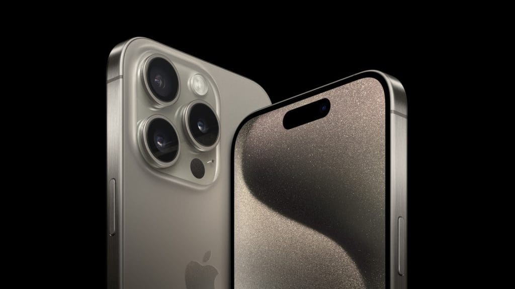 apple-iPhone-15-Pro-Max