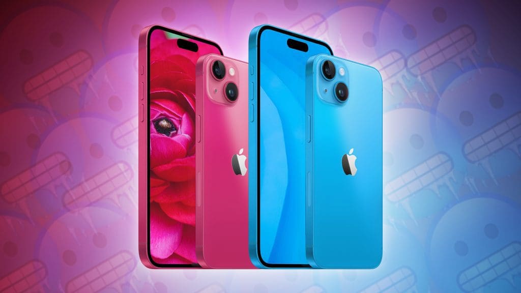 apple-iPhone-15-lineup