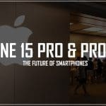 apple-iphone-15-pro-max-specs-features