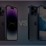 apple-iphone-15-pro-max-vs-14-pro-max-detailed-comparison