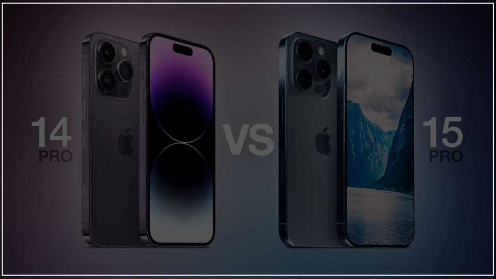 Apple IPhone 15 Pro Max Vs 14 Pro Max A Detailed Comparison   Apple Iphone 15 Pro Max Vs 14 Pro Max Detailed Comparison Scaled 