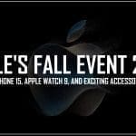 apple-sept-2023-iphone-15-launch