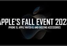 apple-sept-2023-iphone-15-launch