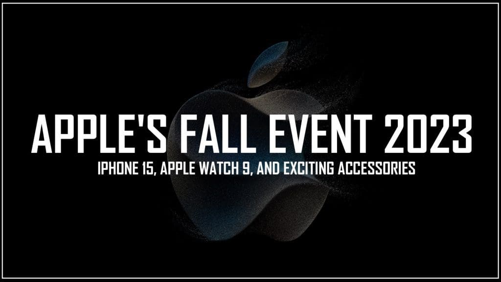 apple-iPhone-15-lineup