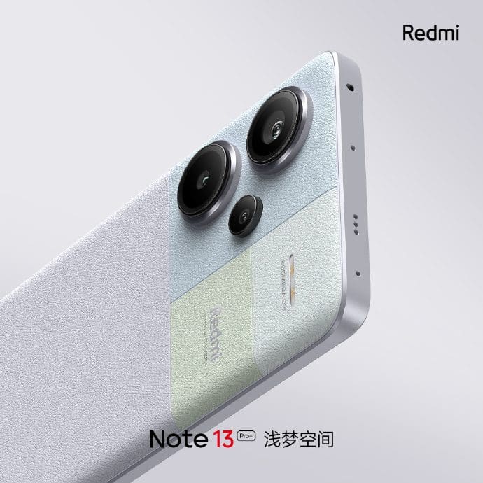 redmi-note-13-pro-plus