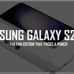 samsung-galaxy-s23-fe-specs-features-leaks