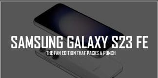 samsung-galaxy-s23-fe-specs-features-leaks