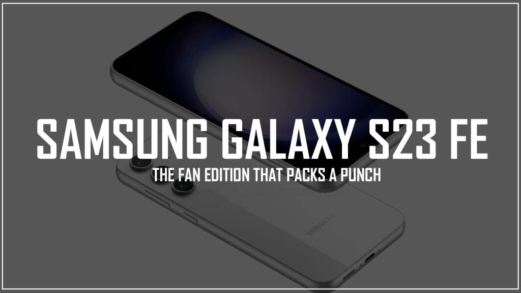 Samsung-Galaxy-S23-FE-images