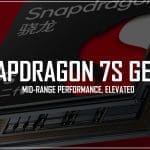 snapdragon-7s-gen-2