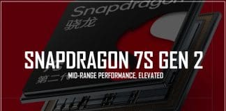 snapdragon-7s-gen-2