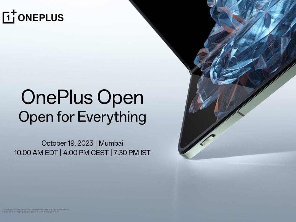 OnePlus-Open-India