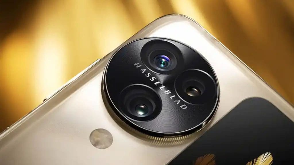 oppo-find-n3-flip-hasselblad-technology