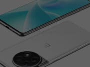 OnePlus 12R: A global contender for the premium mid-ranger Oneplus-12R-Renders
