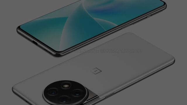 Oneplus-12R-Renders