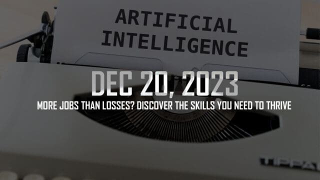 ai-today-news-highlights-december-20-2023