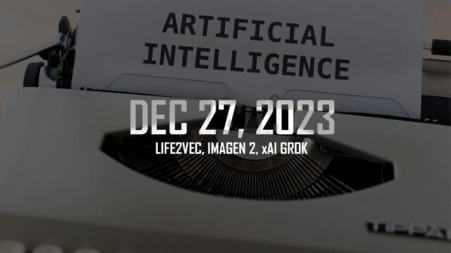 ai-today-news-highlights-december-27-2023