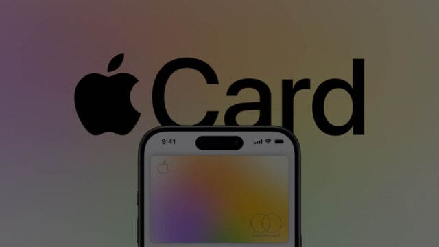 apple-card