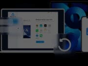 Best Free Data Recovery Software of 2023 free-data-recovery-software-MyRecover