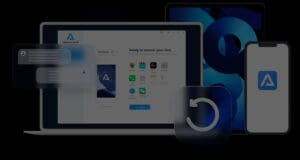 Best Free Data Recovery Software of 2023 free-data-recovery-software-MyRecover